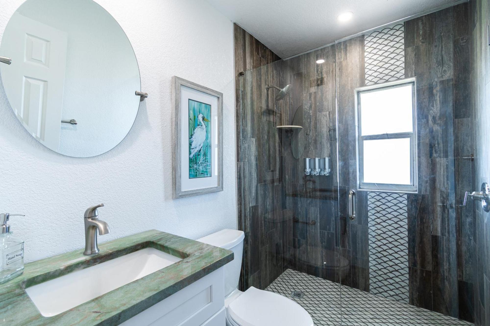 400 South Aparthotel Cocoa Beach Eksteriør bilde