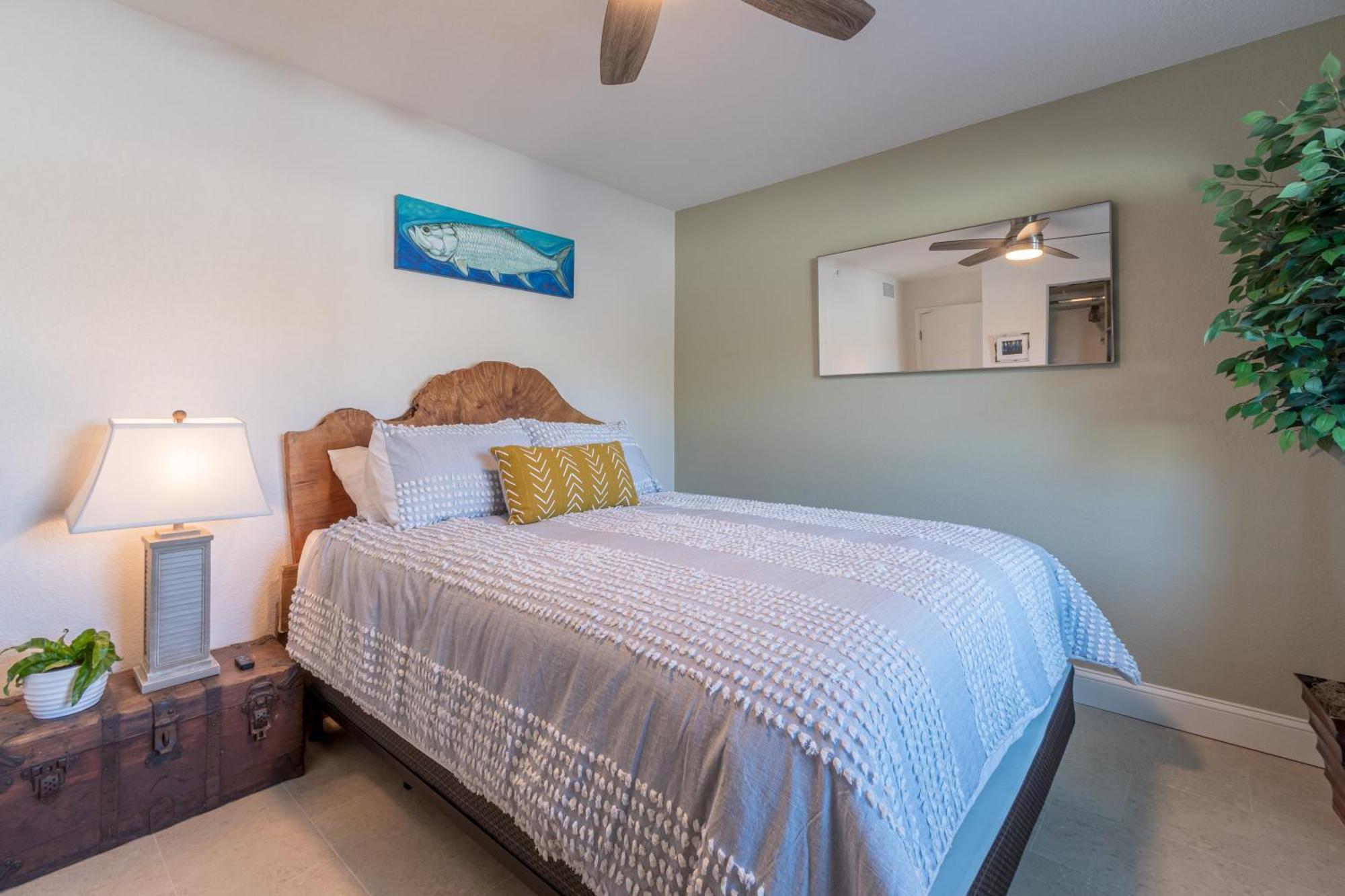 400 South Aparthotel Cocoa Beach Eksteriør bilde