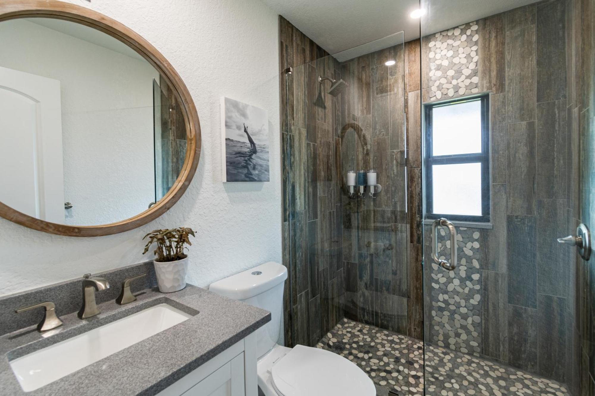 400 South Aparthotel Cocoa Beach Eksteriør bilde